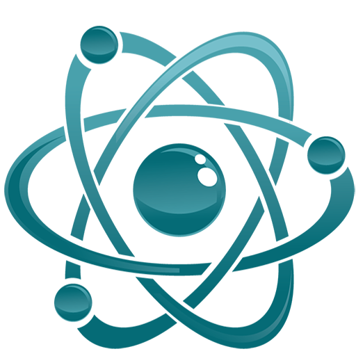 Soc.Cientifica Sis Inf